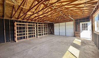 1209 ROWLAND Ln, Brookings, OR 97415