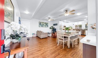 45-017 Lilipuna Rd, Kaneohe, HI 96744