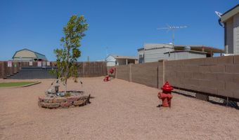 16680 W Val Vista Blvd 78, Casa Grande, AZ 85122