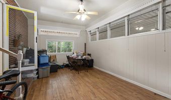 316 CRESTVIEW Rd, Anniston, AL 36207