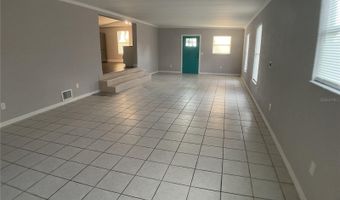 5038 NE SANDY Rd, Arcadia, FL 34266