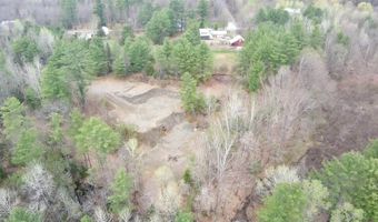 7 Howard Siding Ln, Abbot, ME 04406