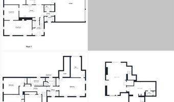 2 Signal Ridge Way, East Greenwich, RI 02818