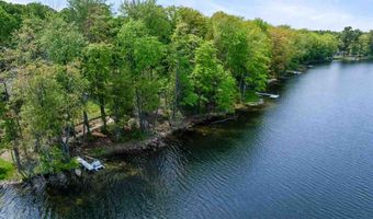 7105 SE Torch Lk, Alden, MI 49612