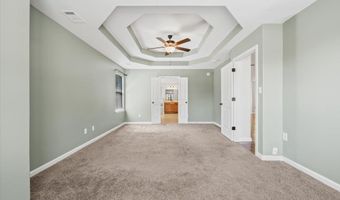 6003 ABIGAIL Blfs, Bartlett, TN 38135