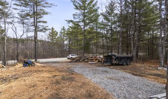 122 Pierce Dr, Augusta, ME 04330