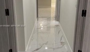 19707 Turnberry Way 20L, Aventura, FL 33180