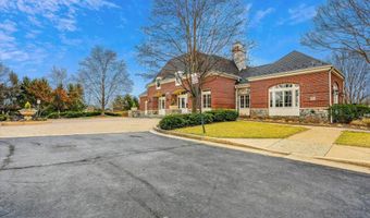 22757 PORTICO Pl, Brambleton, VA 20148