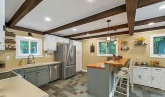 32 Arlene Dr, Belmont, NH 03220