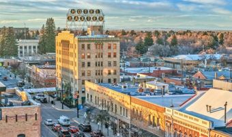 37 W Main St A, Bozeman, MT 59715