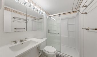 84-754 Ala Mahiku St 1354C, Waianae, HI 96792