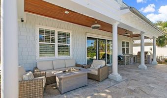 1625 ATLANTIC BEACH Dr, Atlantic Beach, FL 32233