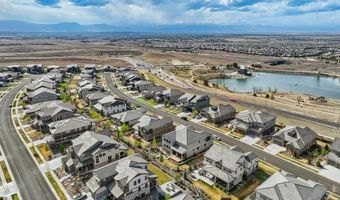 3435 W 155th Ave, Broomfield, CO 80023