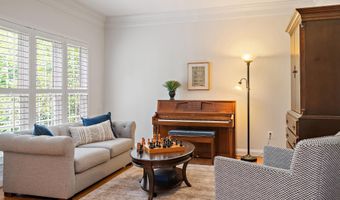 1903 BALTIMORE ANNAPOLIS Blvd, Annapolis, MD 21409