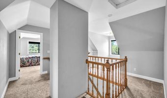 1811 Helman Dr, Gardnerville, NV 89410