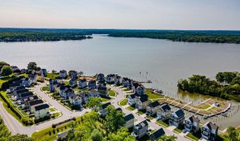 2112 GABLERS SHORE Ct, Aberdeen, MD 21001