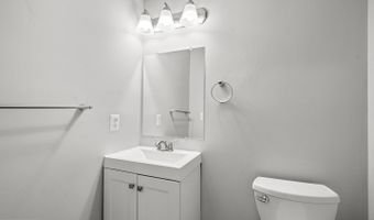 3914 RIDGEWOOD Ave, Baltimore, MD 21215