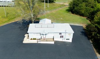 6420 US Highway 431, Albertville, AL 35950