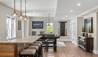 26 Mill Pond Rd, Bolton, MA 01740
