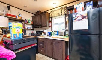 533 Forest Park, Middletown, RI 02842