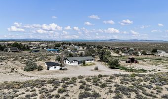 3250 Tarzyn Rd, Fallon, NV 89406