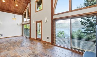 20246 E Cape Horn Rd, Bayview, ID 83803