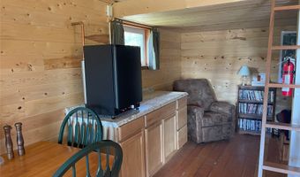 nhn Bishop Creek Road, Basin, MT 59631