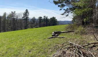 198-2 Beebe Hill Rd, Canaan, CT 06031