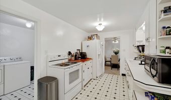 1921 E 10th St, Anderson, IN 46012