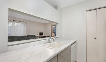 615 Broadway 83, Amityville, NY 11701