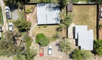 1242 Willowside 46, Alpine, CA 91901