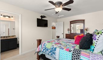 507 SCOSLO Dr, Bel Air, MD 21014