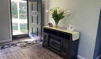 6335 Tubspring Rd, Almont, MI 48003