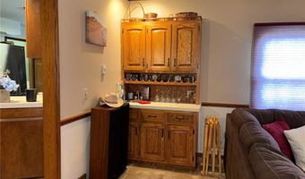 6711 Candy Ln, Vermilion, OH 44089