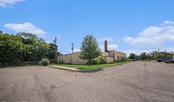 35540 W Michigan Ave, Allen Park, MI 48184