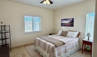 49 El Nido Rd, Caballo, NM 87942