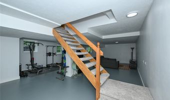 835 Appaloosa Run, Aurora, OH 44202