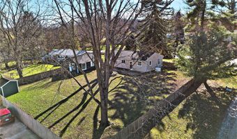 4162 Railroad St, Ann Arbor, MI 48103