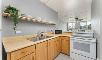 111 KAHULUI BEACH Rd C-409, Kahului, HI 96732