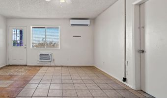 576 N SAN MARCOS Dr 6, Apache Junction, AZ 85120