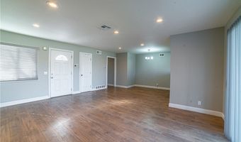 1408 N Buckingham St, Anaheim, CA 92801