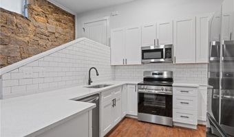 360 Ponce De Leon Avenue NE 15, Atlanta, GA 30308