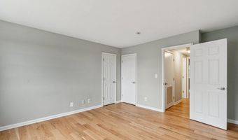 1473 N VAN DORN St, Alexandria, VA 22304