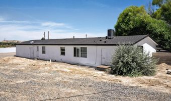 41 A ROAD 5192, Bloomfield, NM 87413