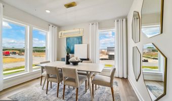 14406 DOWITCHER Way 3, Boyds, MD 20841