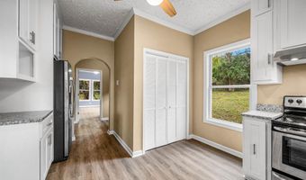 308 Fourth St NW, Attalla, AL 35954