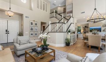29 Raven Ln, Aliso Viejo, CA 92656