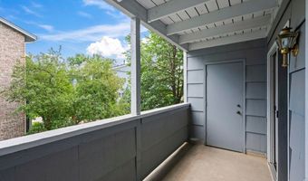 4682 White Rock Cir 9, Boulder, CO 80301