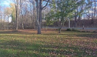 970 Irona Rd, Altona, NY 12910