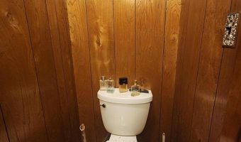 3210 James St, Batesville, AR 72501